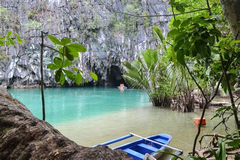 puerto princesa philippines.